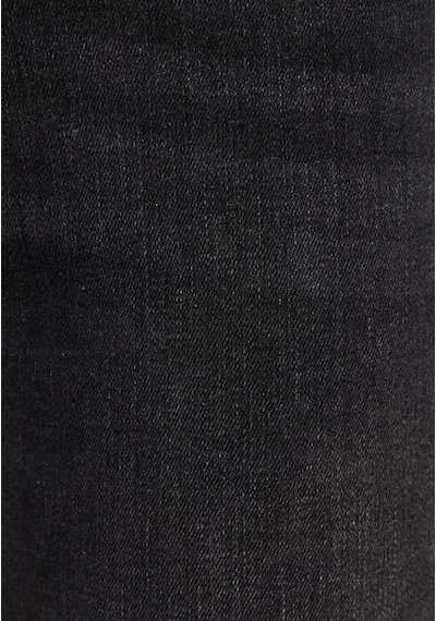 Colin's Colins Siyah Kadın Pantolon Denim