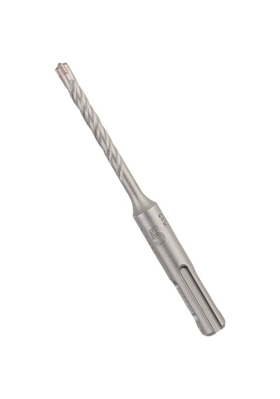 Bosch SDS-Plus 5X Kırıcı Delici Matkap Ucu 5x110 mm - 2608833771