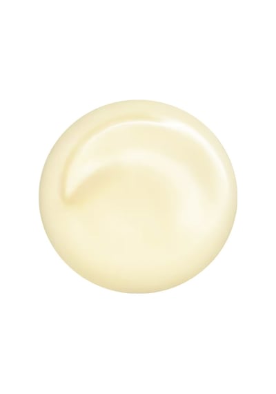 Shiseido Men - Yüksek Performanslı Göz Kremi 15 Ml