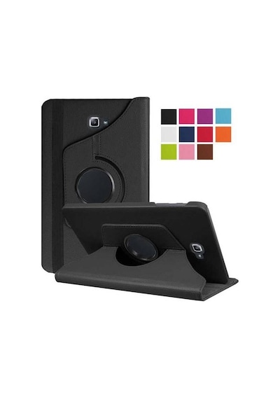 Samsung Uyumlu Tab A P580 P585 P587 Kılıf (Sadece Kalemli Model Için) (464990567) Samsung Uyumlu Tab A P580 P585 P587 Kılıf (Sadece Kalemli Model Için) (464990567)