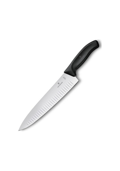 Victorinox  6.8023.25  Doğrama Bıçağı