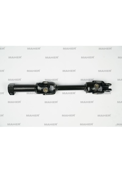 Mitsubishi L-200 2006-2015 Direksiyon Mafsalı 4401a161