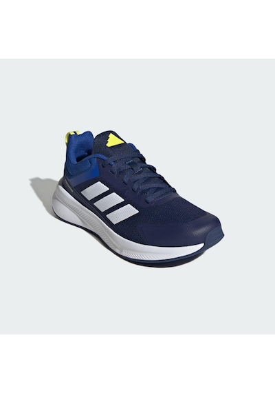 Adidas Fortarun 4.0 Günlük Spor Ayakkabı C-adıkh9108j10a00 Lacivert