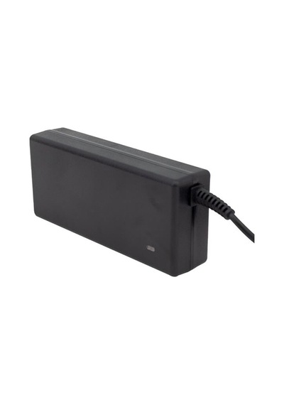 Pm-32261 19 Volt - 4.74 Amper 4.8 1.7 Mm Uçlu Adaptör Lg Notebook
