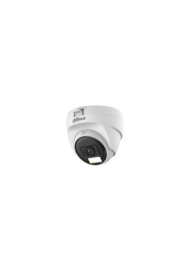 Dahua Dh-hac-t1a21p-u 2mp 2.8mm