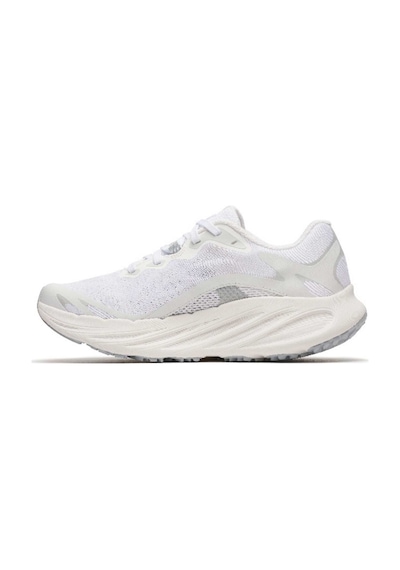 Merrell Merrell Promorph Kadın Beyaz Yol Koşusu Ayakkabısı Wht Beyaz