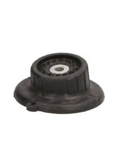 Cm 85809 Amortisör Takozu Fıat Bravo Iı Hatchback 50702841 -