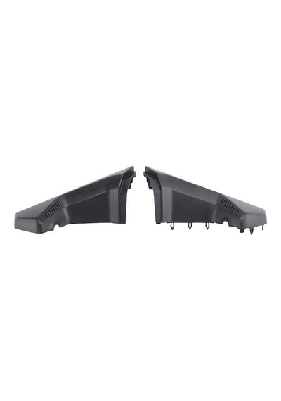 3008 5008 C5 Air İçin Dikiz Aynası Alt Kapak Takımı - İç Alt Kapak 98205308zd