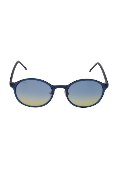 Exess 8776 D517 49-20 Unisex Güneş Gözlüğü - 20