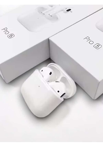 Pro - 949 - 5 - Muratech - Kulaklık