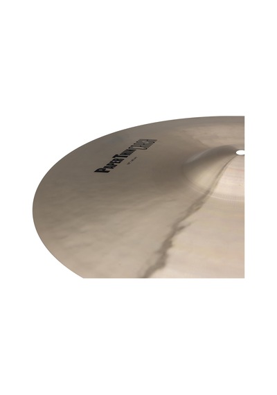 Zildjian 18" K Paper Thin Crash