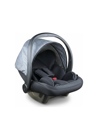Baby Home Pebble Pedli Bebek Taşıma Bebek Puset Anakucağı