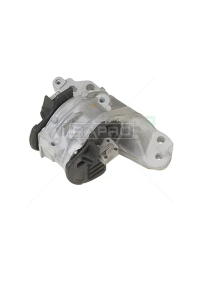 Motor Kulağı Sol Peugeot P407 2004-2010 P508 2010-2018 Citroen C5 2008-2014 2.0 I 2.0-2.2 Hdı 35138679
