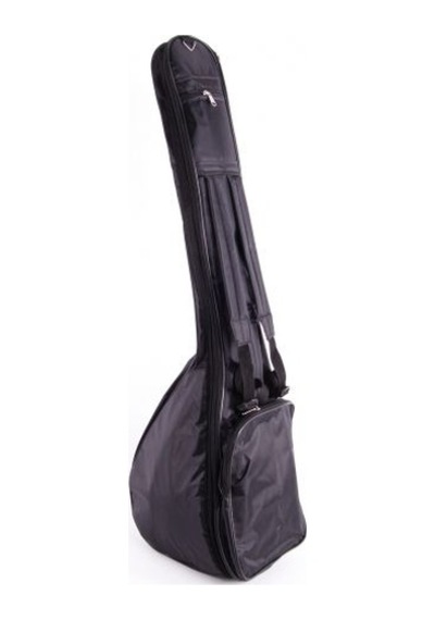 Bağlama Kılıfı Gigbag Kısa
