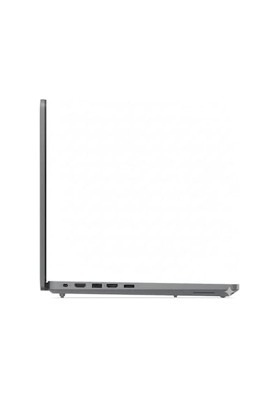 Dell Promax 16 MC16250 APROMAX1604F18 Ultra 7-255H 48 GB 1 TB SSD 8 GB RTXPRO1000 16" Dos Dizüstü Bilgisayar