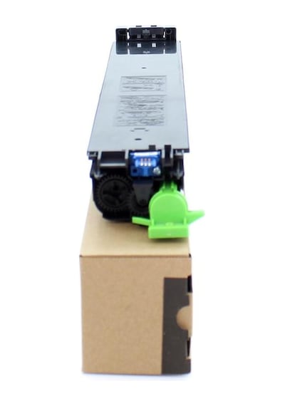 Tonermax Sharp Mx-31Gtba Siyah Uyumlu Toner / Mx2301N / Mx2600N / Mx3100N