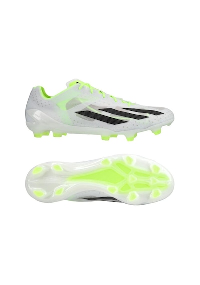 Adidas X Crazyfast+ Elite Fg Krampon Gy7377 Beyaz