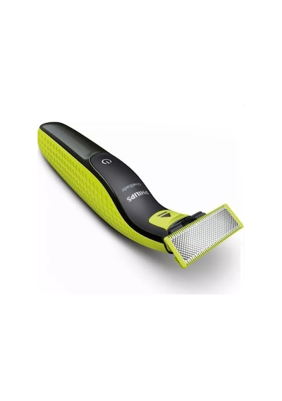 Philips QP2520/20 One Blade Hibrit Düzeltici ve Tıraş Makinesi