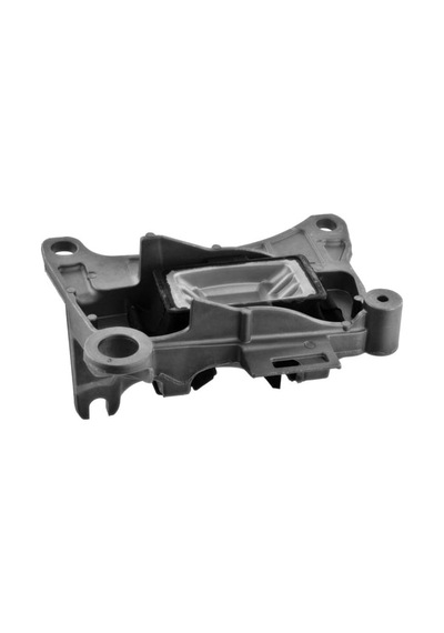 ERASTECH 28240 Motor Takozu Renault:(Megane III-Fluence)