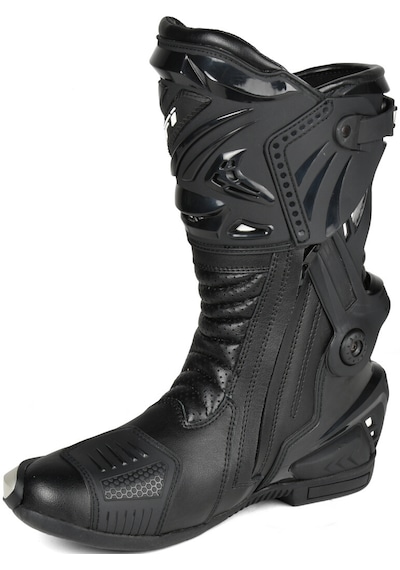Difi Curb Motosiklet Mont