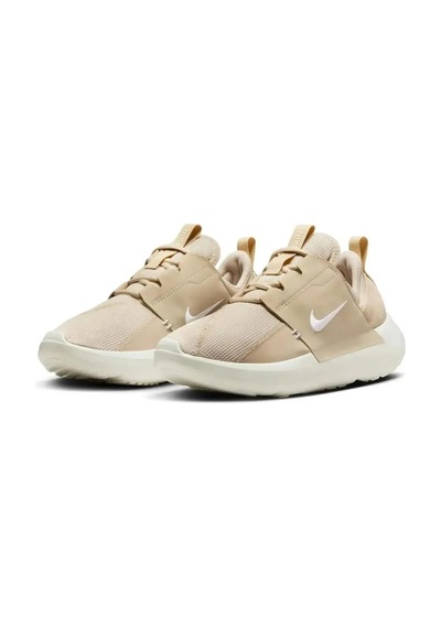 Nike Women's E-series Ad Shoes Beige White-dv8405-102 Bej