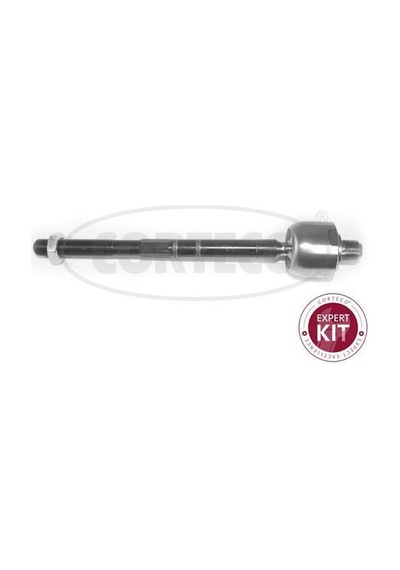Corteco 49401084 Rot Mili E Class W212 09 15 S212 09 16
