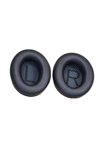 Bose Quietcomfort 2 QC25 Ae2 Qc2 QC15 Ae2ı Lacivert Kulaklık Pedi