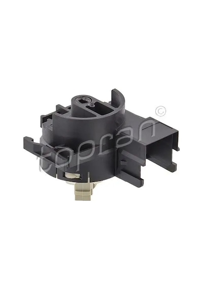 Opel Astra G Kontak Termigi 1.6 2003-2009 Z16xep Topran 205656001