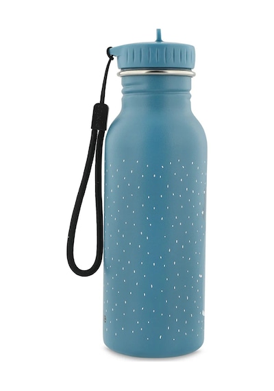 Trixie Mr.triceratops 500 Ml - Su Şişesi Karışık