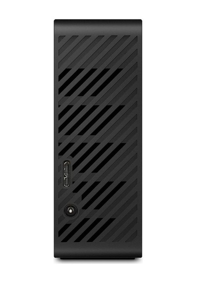 Seagate 24tb 3.5" Expansion Stkp24000400 Masaüstü Usb 3.0 Harici Disk-216829