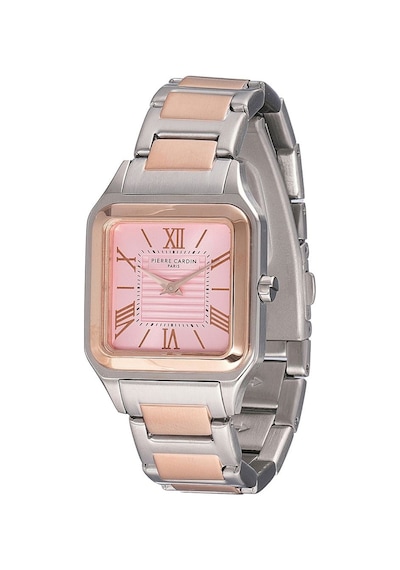 Pierre Cardin Cf.1011.mu.1 Kol Saati Renkli
