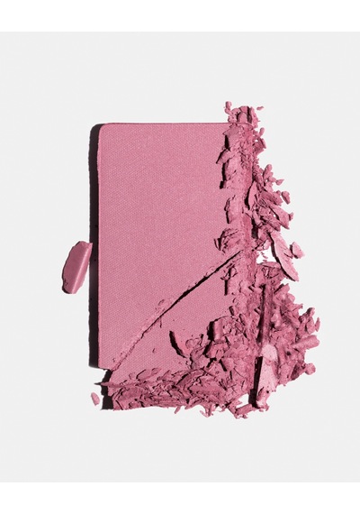 Inglot Freedom System Radiant Skin Face Blush 32FC