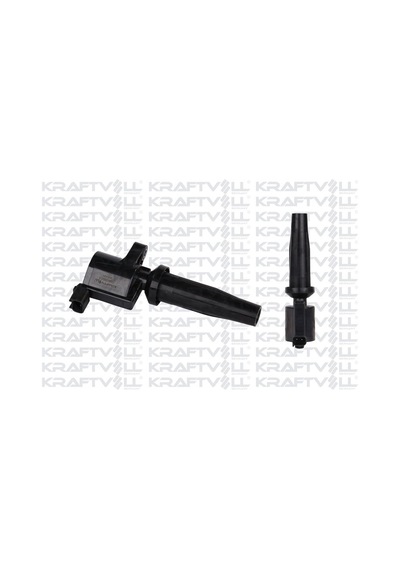 Kraftvoll Bobın Atesleme Bobını Focus Iı 03 11 Focus Iı C Max 04 11 Mondeo Iv 07 14 S Max Galaxy 06 AOD-KRAFTVOLL 05020053