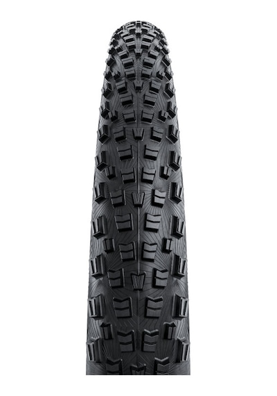 Continental Trinotal 29x2.40 E-25 Rapid-compound / Race-casing Katlanır Dış Lastik Transparent Skin Co0102033