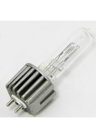 Hpl 575W 240V General  Elec.