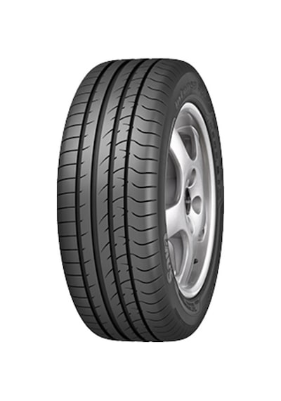 Sava Intensa Suv 2 XL Fp 275/40R20 106Y Yaz Lastiği 2024