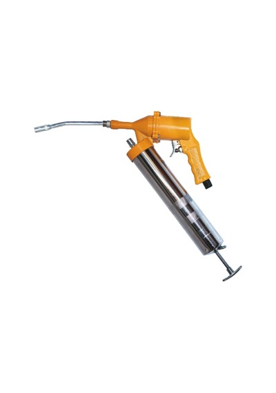 Yama At-6036 400cc Gres Pompası