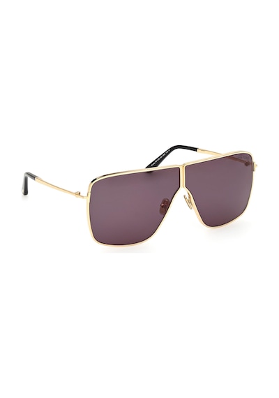 Tom Ford Ft1159 30a Unısex Güneş Gözlüğü