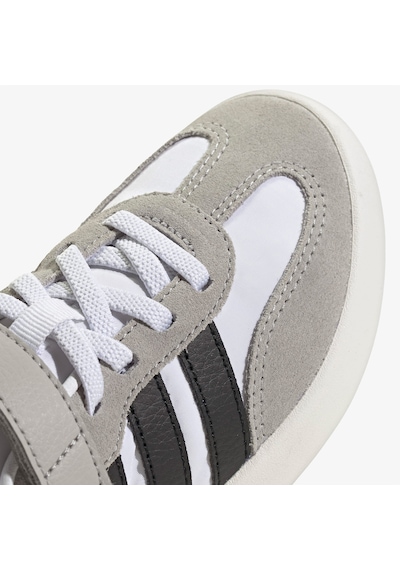 Adidas Barreda Decode Si Çocuk Beyaz Spor Ayakkabı Jq8850 Beyaz