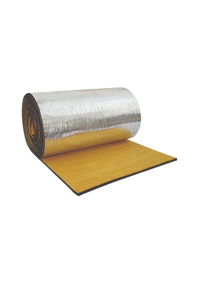 Ode R-Flex 19mm Folyolu Yapışkanlı (1.2 m2)