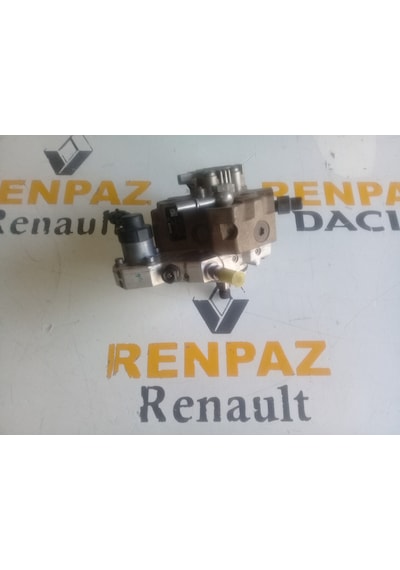 Megane 2/Laguna 2-3/Trafic 2 2.0 Dci Mazot Pompası 8200803375