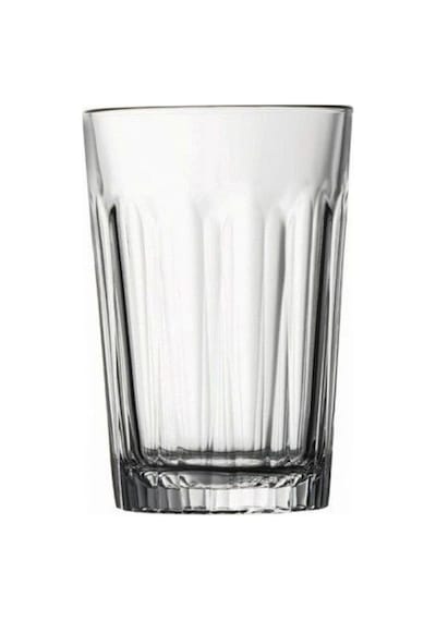 Paşabahçe Palax 12 Adet Meşrubat Bardak 52552