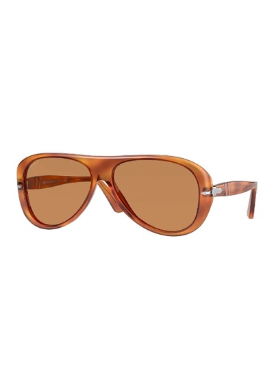Persol PS3260 96/AN 59 Unisex Güneş Gözlüğü