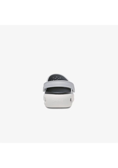 Crocs Inmotion Clog Erkek Gri Terlik 209964 Gri