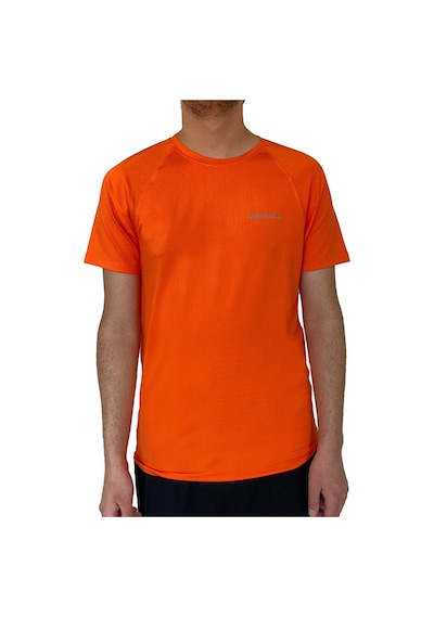 Merrell Tend Turuncu Turuncu