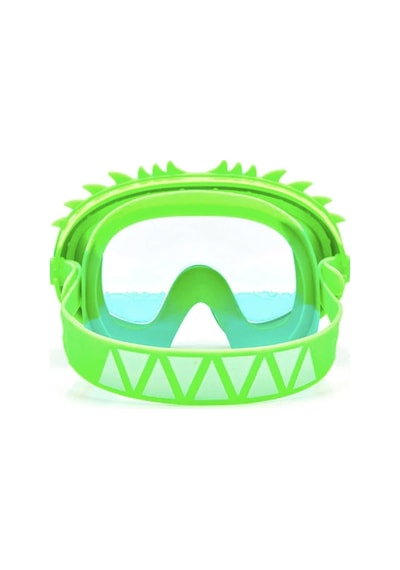 Bling2o Green Glider Çocuk Deniz Maske Gözlüğü Çok Renkli