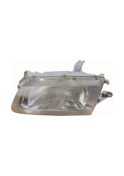On Far Sag Mazda 323 Familia 1995-1996 1.8 504632351