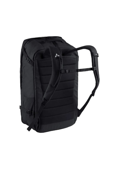 Vaude Mundo Carry-on 38 Sırt Çantası 14396-010 Çok Renkli