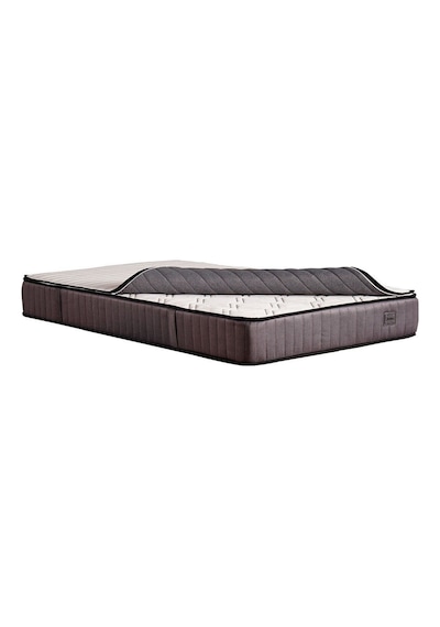 Kilim Mobilya Royal Lux Ortopedik Paket Yaylı Çıkarılabilir Pedli Yatak Baza Ve Başlık Dahil Değildir