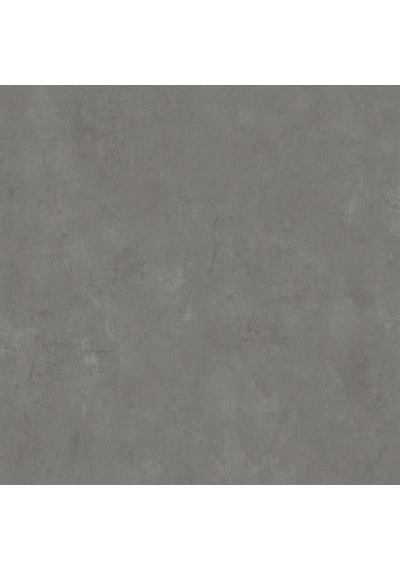 Duka Duvar Kağıdı Lifestyle Sun Dk.23833-7 (10 M2 Fiyatı)